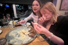 Pazookie